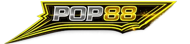 POP88