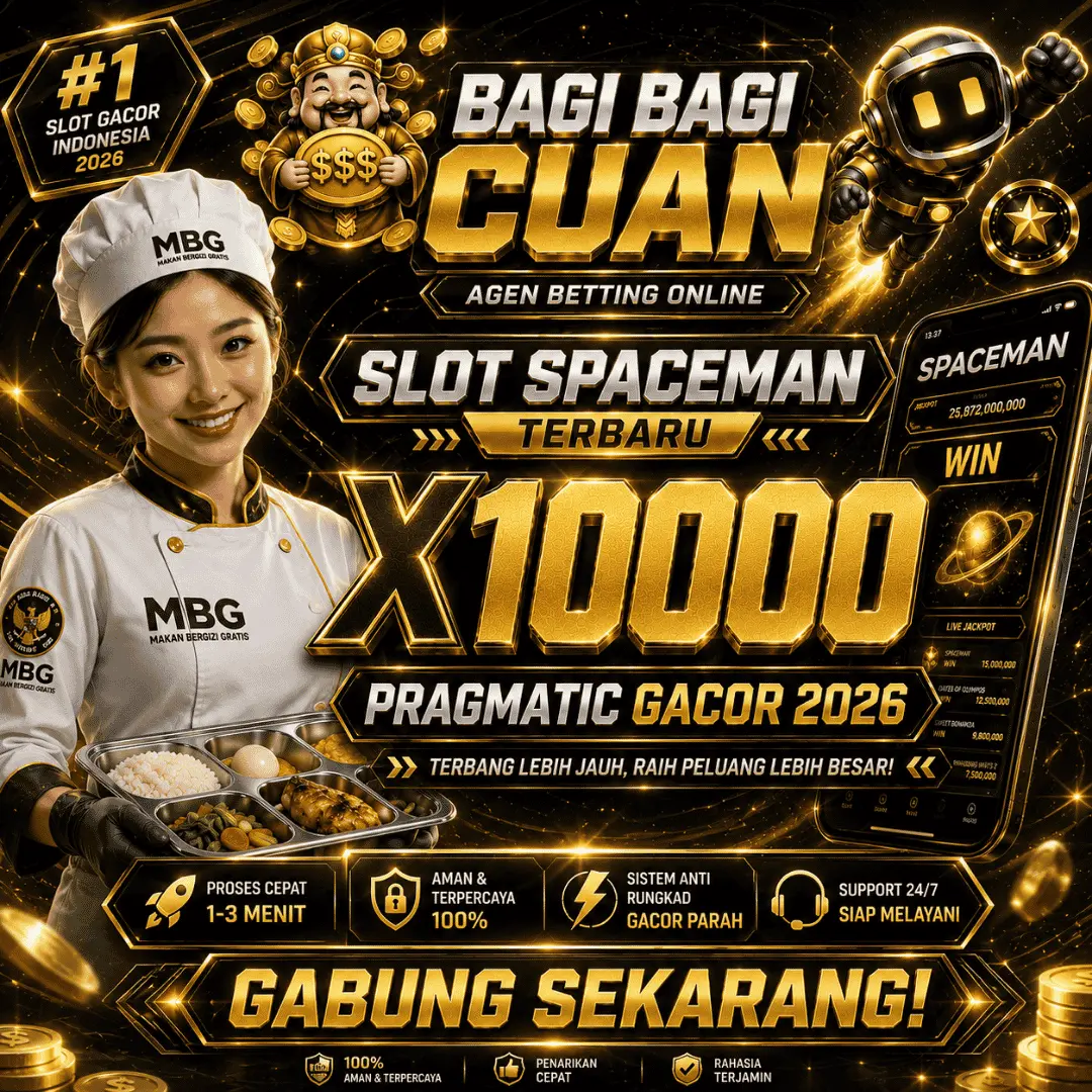 POP88 Banner